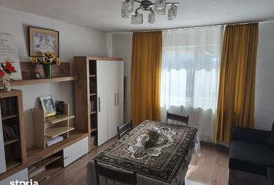 Casă cu 3 camere cu Teren 540 Mp în Bujac - 14