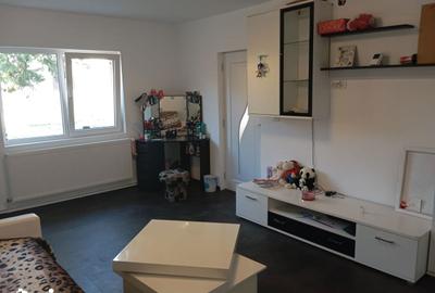 Casă cu 6 camere cu Teren 1630 Mp în Gai - 4