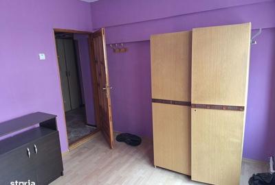 Apartament cu 2 camere decomandat în Obor - 6