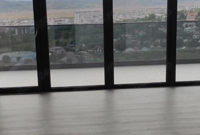 Apartament cu 2 camere de vanzare, direct de la dezvoltator - Copou - 1