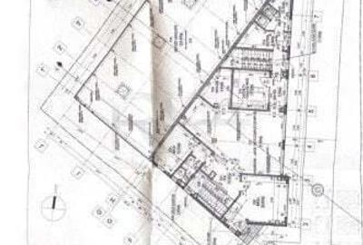 Spatiu comercial 620 mp trafic intens sector 6 ideal investitie - 3