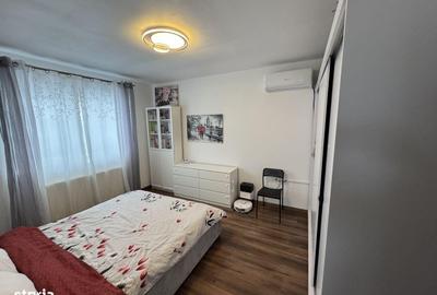 Casă cu 3 camere decomandat cu Teren 274 Mp în Berceni - 14