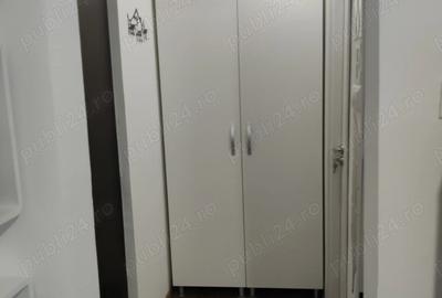 Apartament cu o camera de vanzare - 4