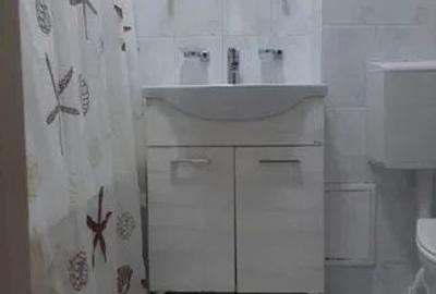 Apartament cu 2 camere decomandat în Magheru - 3