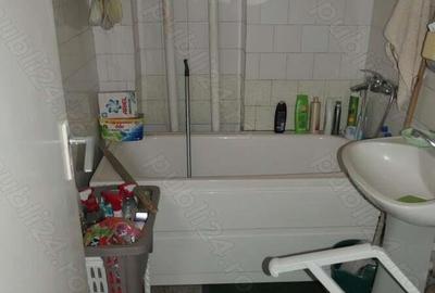 Apartament 2 camere 54 mp, zona Piata Mihai Viteazul - 3