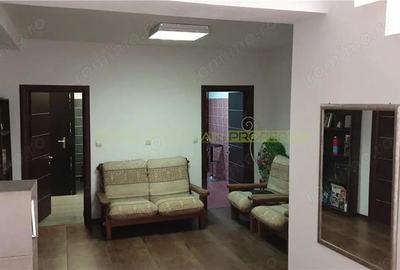 Oportunitate, imobil pretabil clinica, productie sau vila rezidentiala, - 4