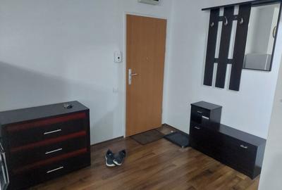 Garsonieră nedecomandată în Politehnica - 3