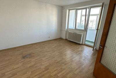 Apartament 2 camere 54mp bloc 1978 Tineretului Sincai Timpuri Noi - 2