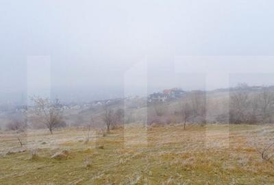 OPORTUNITATE! Teren intravilan, 816 mp, utilitati in zona - 3