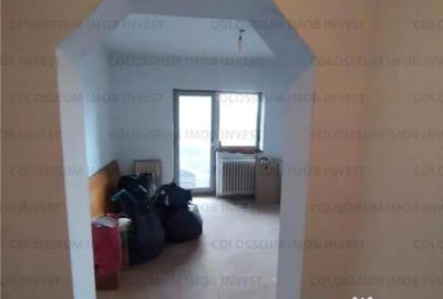 Apartament cu 2 camere decomandat în Răcădău - 4