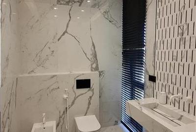 Casă individuală cu 4 camere cu Canalizare în Galata - 19