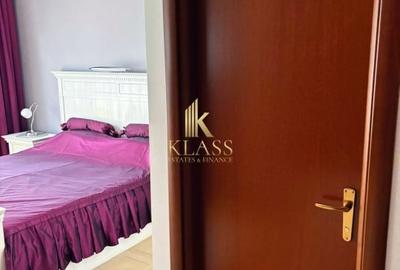 De vanzare VILĂ MEDITERANEANĂ P+1+2 + TERASĂ SOLAR – Valea Larga, sector 6 - 12