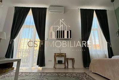 Apartament modern / Zona Iosefin - 5