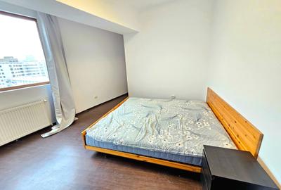 Apartament 2 Camere Spatios/Mihai Bravu/Vitan Mall/Bloc 2008/ - 13