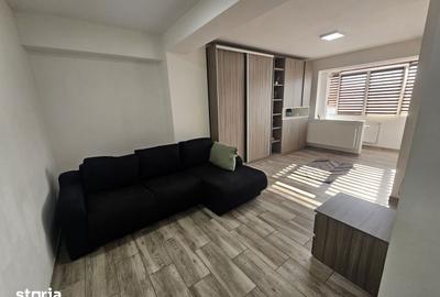 Garsonieră în Negru Vodă - 10