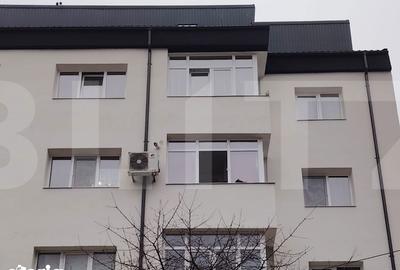 Apartament cu 2 camere decomandat în Sud - 2