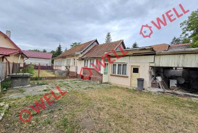 Casă familială de vânzare în Vâlcele! - 18