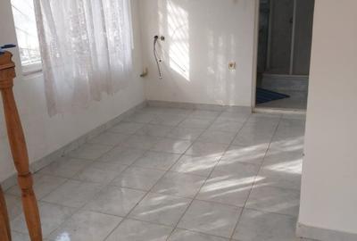 Casa D+P cu 5 camere Zamora - 5