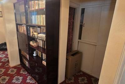 3 camere de vanzare, etajul 1, ultracentral , Focsani - 18