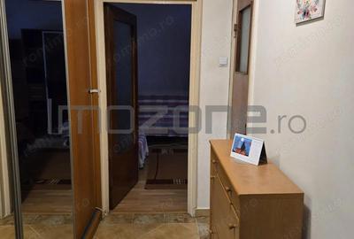 Garsonieră decomandată în Timișoara - 13