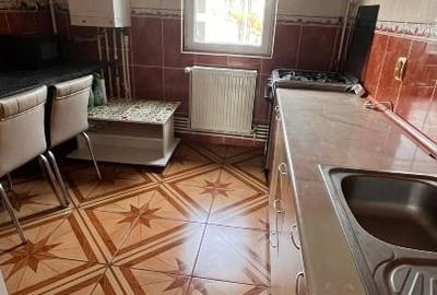 Apartament 3 camere zona Eden, 71mp - 11