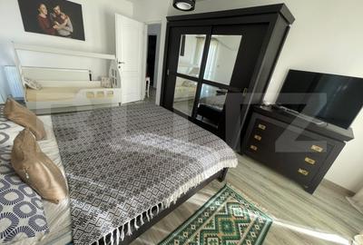 Casa familiala bine compartimentata cu garaj dublu - 6