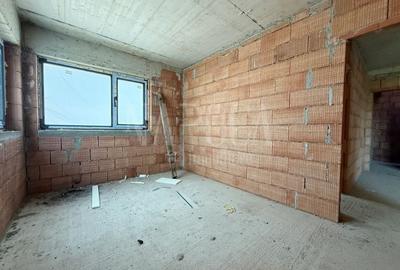 Casă individuală cu 24 camere cu Canalizare în Someșeni - 3