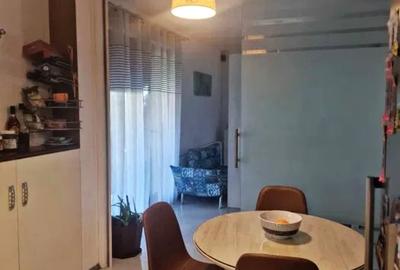 Casa 3 camere, Boreal - 7