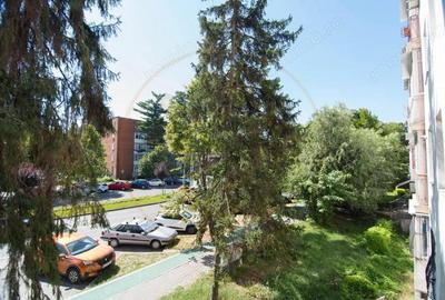 Apartament 3 camere Calea Bucuresti Etaj 1 - 20