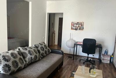 Garsoniera de inchiriat - 4