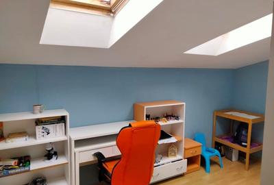 Imobil multifunctional - CLUB 9 - 12