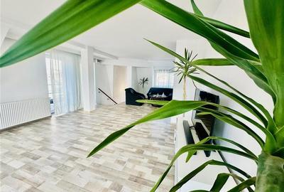 Spatiu de birouri select, cu garaj si curte proprie, Astra, Brasov Spatiu de birouri select, cu garaj si curte proprie, Astra, Brasov - 1