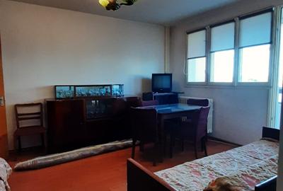 Apartament 2 camere – Drumul Taberei, Favorit – Preț imbatabil: 350 €/lună ! - 4