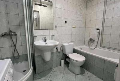 Apartament 2 camere- Zona 1 Decembrie - 1