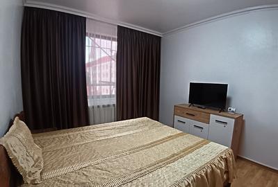 Apartament cu 2 Camere Ultracentral - 15