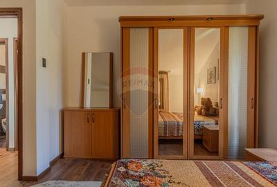 Casa de vacanta sau investitie turistica in Gresu - langa Lepsa - 39