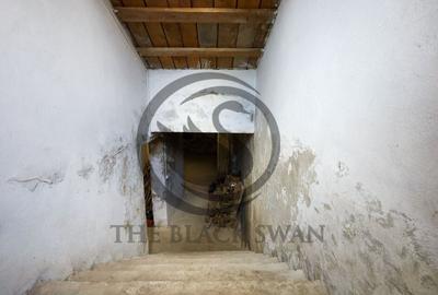 Casa / Vila 7 camere vanzare / inchiriere | Ploiesti | Co... - 16
