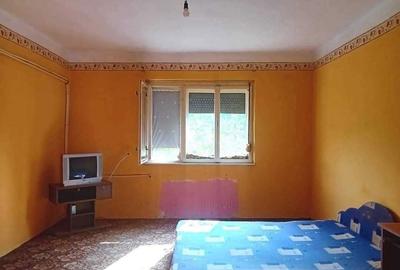 Casă cu 3 camere în Central - 7