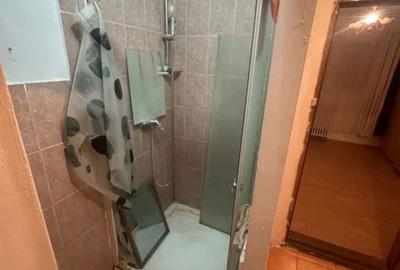 Apartament cu 2 camere în Central - 6