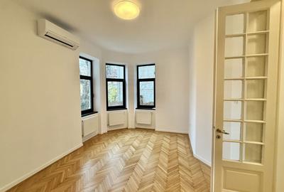 Casă individuală cu 10 camere cu Teren 500 Mp în Capitale - 2