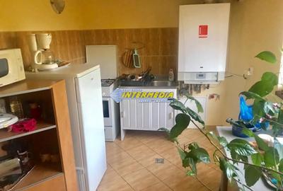 Spațiu comercial, de 254 mp, în Cetate - 13