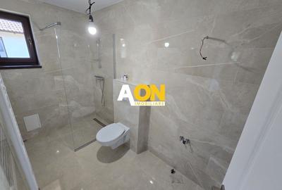 Casa Individuala 4 Camere, 2 Bai, 700mp Teren, Zona Ciugud - 10