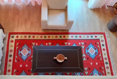 Vilă unică în Centrul Sucevei - 15