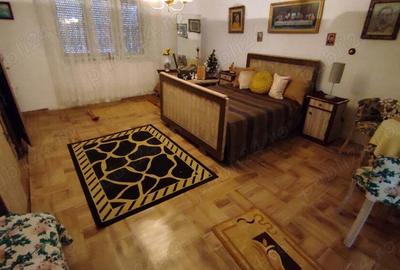 Casa de vanzare Valea lui Mihai - 5