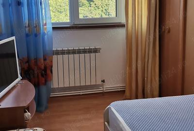 Inchiriez apartament 2 - 2