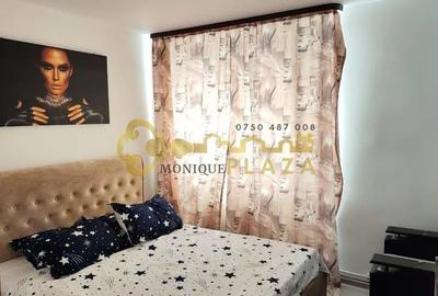 Apartament cu 2 camere, mobilat în Central - 2