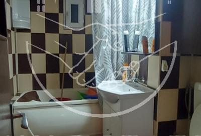 De vanzare apartament 3 camere ICIL - 6