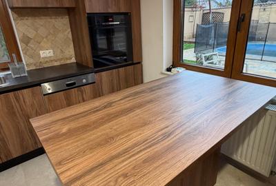 Vila individuală Pipera - 10