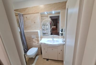 Apartament 2 camere Baciu Apartament 2 camere Baciu - 14