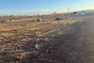 Spațiu comercial, în Ițcani - 4